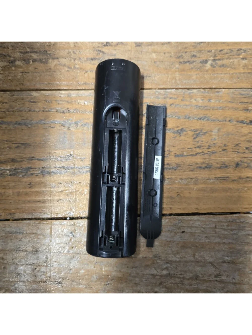 Genuine SAMSUNG AK59-00149A BLU-RAY DVD Player Remote OEM - Tested